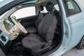 Fiat 500 1.0 Hybrid Monotrim 52kW Azul - thumbnail 12