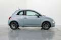 Fiat 500 1.0 Hybrid Monotrim 52kW Azul - thumbnail 7