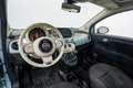 Fiat 500 1.0 Hybrid Monotrim 52kW Azul - thumbnail 11