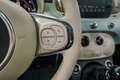 Fiat 500 1.0 Hybrid Monotrim 52kW Azul - thumbnail 19