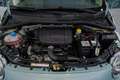 Fiat 500 1.0 Hybrid Monotrim 52kW Azul - thumbnail 31