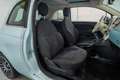 Fiat 500 1.0 Hybrid Monotrim 52kW Azul - thumbnail 14