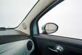 Fiat 500 1.0 Hybrid Monotrim 52kW Azul - thumbnail 27