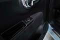 Fiat 500 1.0 Hybrid Monotrim 52kW Azul - thumbnail 17