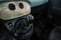 Fiat 500 1.0 Hybrid Monotrim 52kW Azul - thumbnail 24