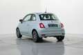 Fiat 500 1.0 Hybrid Monotrim 52kW Azul - thumbnail 9