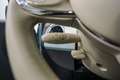 Fiat 500 1.0 Hybrid Monotrim 52kW Azul - thumbnail 23