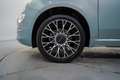 Fiat 500 1.0 Hybrid Monotrim 52kW Azul - thumbnail 10