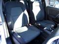 Renault Clio 1.6 hybrid Zen E-Tech 140cv auto Bianco - thumbnail 10