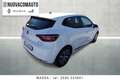 Renault Clio 1.6 hybrid Zen E-Tech 140cv auto Bianco - thumbnail 4