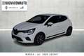 Renault Clio 1.6 hybrid Zen E-Tech 140cv auto Bianco - thumbnail 1