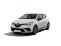 Renault Clio 1.6 hybrid Zen E-Tech 140cv auto Bianco - thumbnail 13