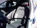 Renault Clio 1.6 hybrid Zen E-Tech 140cv auto Bianco - thumbnail 12