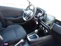Renault Clio 1.6 hybrid Zen E-Tech 140cv auto Bianco - thumbnail 6