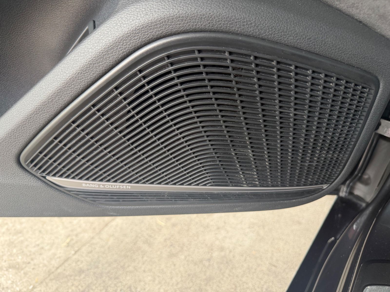 Audi A5 Sportback 40 TFSI S-line 1.Hand — photo 16