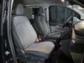 Ford Transit Custom Tourneo Titanium L1 4x4+Automatik Zwart - thumbnail 18