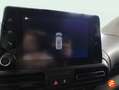 Peugeot Rifter Access Long PureTech 81kW Marrón - thumbnail 17