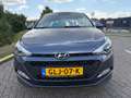 Hyundai i20 1.0 T-GDI Comfort_AUTOMAAT_NETTE AUTO Grijs - thumbnail 40