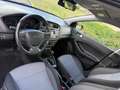 Hyundai i20 1.0 T-GDI Comfort_AUTOMAAT_NETTE AUTO Grijs - thumbnail 22