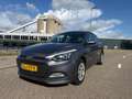 Hyundai i20 1.0 T-GDI Comfort_AUTOMAAT_NETTE AUTO Grijs - thumbnail 16