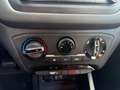 Hyundai i20 1.0 T-GDI Comfort_AUTOMAAT_NETTE AUTO Grijs - thumbnail 8