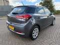 Hyundai i20 1.0 T-GDI Comfort_AUTOMAAT_NETTE AUTO Grijs - thumbnail 30