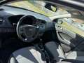 Hyundai i20 1.0 T-GDI Comfort_AUTOMAAT_NETTE AUTO Grijs - thumbnail 12