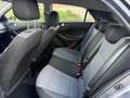 Hyundai i20 1.0 T-GDI Comfort_AUTOMAAT_NETTE AUTO Grijs - thumbnail 35