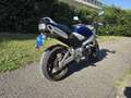 Suzuki GSR 600 Blu/Azzurro - thumbnail 4