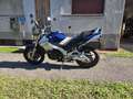Suzuki GSR 600 Blu/Azzurro - thumbnail 3