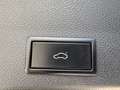 CUPRA Ateca 2.0 TSI 4DRIVE 300pk/Virtual/Led/Xenon/Carplay/Acc Wit - thumbnail 13