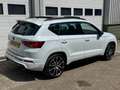 CUPRA Ateca 2.0 TSI 4DRIVE 300pk/Virtual/Led/Xenon/Carplay/Acc Wit - thumbnail 11