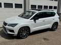 CUPRA Ateca 2.0 TSI 4DRIVE 300pk/Virtual/Led/Xenon/Carplay/Acc Wit - thumbnail 2