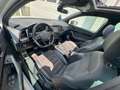 CUPRA Ateca 2.0 TSI 4DRIVE 300pk/Virtual/Led/Xenon/Carplay/Acc Wit - thumbnail 3