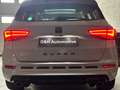 CUPRA Ateca 2.0 TSI 4DRIVE 300pk/Virtual/Led/Xenon/Carplay/Acc Wit - thumbnail 24