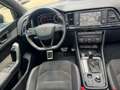 CUPRA Ateca 2.0 TSI 4DRIVE 300pk/Virtual/Led/Xenon/Carplay/Acc Wit - thumbnail 16