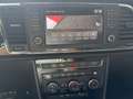 CUPRA Ateca 2.0 TSI 4DRIVE 300pk/Virtual/Led/Xenon/Carplay/Acc Wit - thumbnail 19