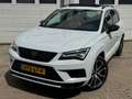 CUPRA Ateca 2.0 TSI 4DRIVE 300pk/Virtual/Led/Xenon/Carplay/Acc Wit - thumbnail 1