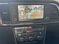 CUPRA Ateca 2.0 TSI 4DRIVE 300pk/Virtual/Led/Xenon/Carplay/Acc Wit - thumbnail 17