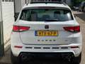 CUPRA Ateca 2.0 TSI 4DRIVE 300pk/Virtual/Led/Xenon/Carplay/Acc Wit - thumbnail 12