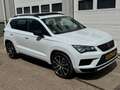 CUPRA Ateca 2.0 TSI 4DRIVE 300pk/Virtual/Led/Xenon/Carplay/Acc Wit - thumbnail 8
