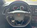 CUPRA Ateca 2.0 TSI 4DRIVE 300pk/Virtual/Led/Xenon/Carplay/Acc Wit - thumbnail 23
