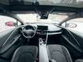 Toyota C-HR 200H GR Sport Premiere Edition Rojo - thumbnail 21