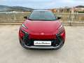 Toyota C-HR 200H GR Sport Premiere Edition Rojo - thumbnail 5