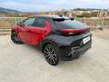 Toyota C-HR 200H GR Sport Premiere Edition Rojo - thumbnail 7