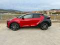Toyota C-HR 200H GR Sport Premiere Edition Rojo - thumbnail 11