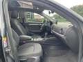 Audi A3 Sportback 1.4 e-tron Sport Panoramadak Led-Xenon N Gris - thumbnail 10