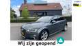 Audi A3 Sportback 1.4 e-tron Sport Panoramadak Led-Xenon N Grau - thumbnail 1