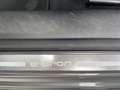 Audi A3 Sportback 1.4 e-tron Sport Panoramadak Led-Xenon N Gris - thumbnail 24