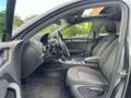 Audi A3 Sportback 1.4 e-tron Sport Panoramadak Led-Xenon N Gris - thumbnail 5